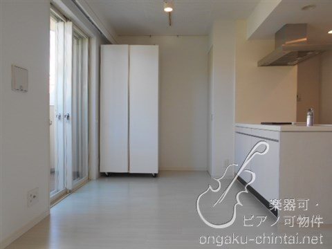 La Bella Vita（ラベラヴィータ) 23時まで演奏可 別タイプ　参考写真