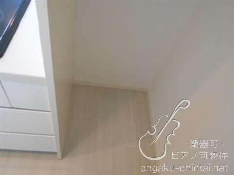 La Bella Vita（ラベラヴィータ) 23時まで演奏可 別タイプ　参考写真