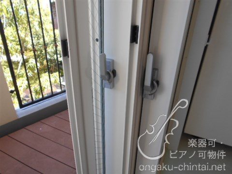 La Bella Vita（ラベラヴィータ) 23時まで演奏可 別タイプ　参考写真