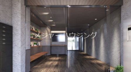 サウンドプルーフシアター学芸大学　24時間演奏可  音楽＆エンタメ専門チャンネル「MTV」を大画面で24時間楽しめます。