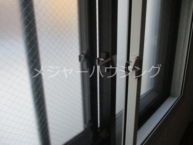 de-Zay（デザイ ）24時間演奏可 その他