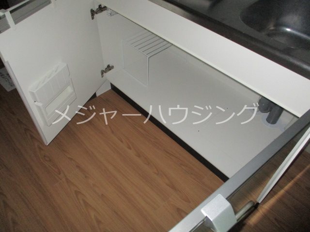 de-Zay（デザイ ）24時間演奏可 その他