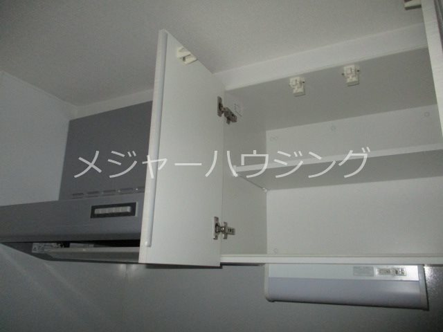 de-Zay（デザイ ）24時間演奏可 その他
