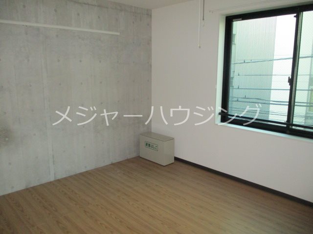 de-Zay（デザイ ）24時間演奏可 その他