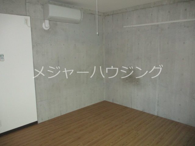 de-Zay（デザイ ）24時間演奏可 その他