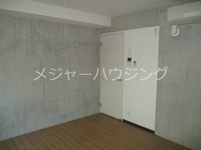 de-Zay（デザイ ）24時間演奏可 その他