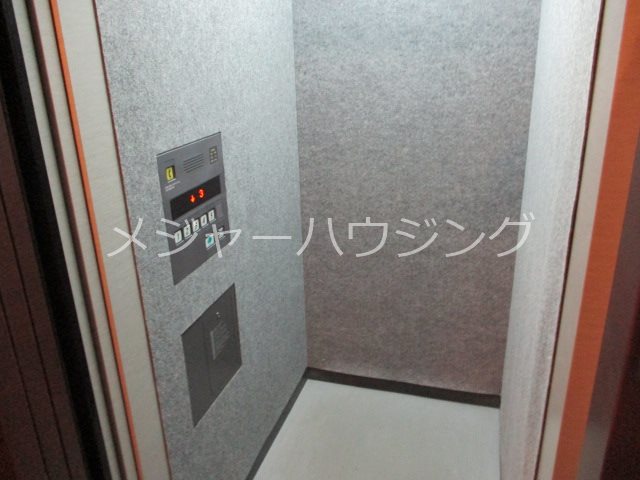 de-Zay（デザイ ）24時間演奏可 その他