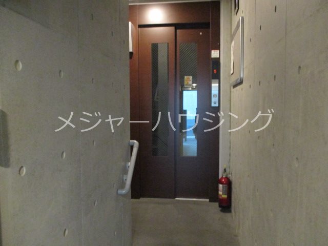 de-Zay（デザイ ）24時間演奏可 その他