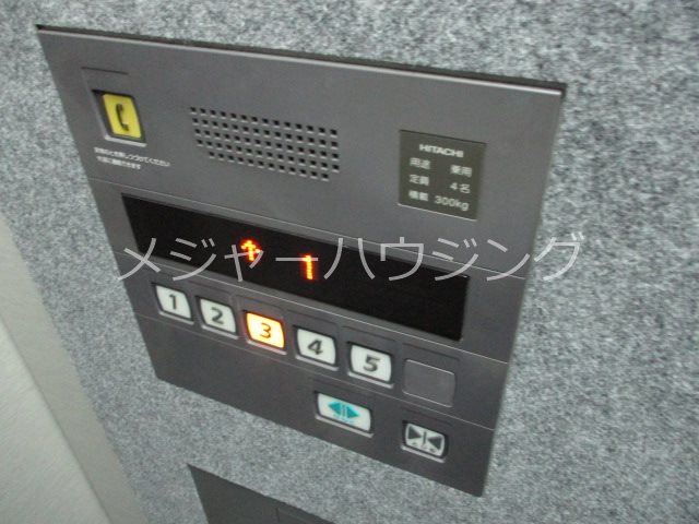 de-Zay（デザイ ）24時間演奏可 その他
