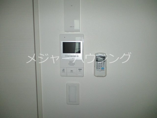 de-Zay（デザイ ）24時間演奏可 その他