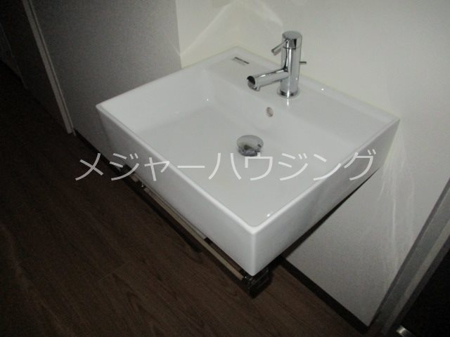 de-Zay（デザイ ）24時間演奏可 その他