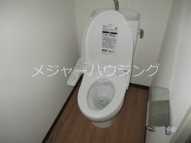 de-Zay（デザイ ）24時間演奏可 その他