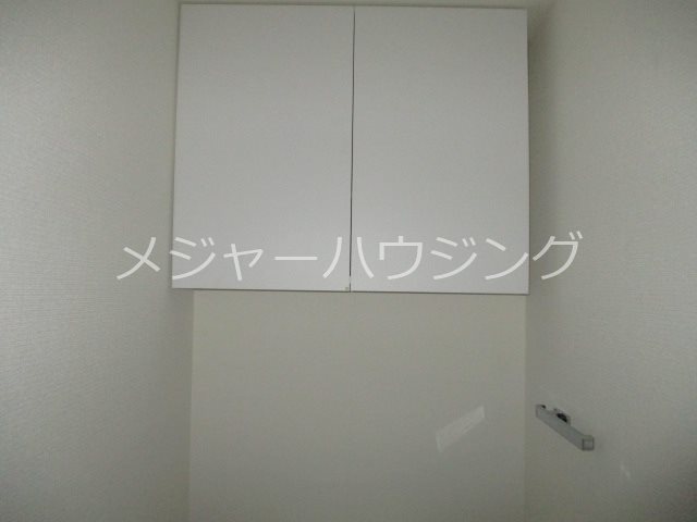 de-Zay（デザイ ）24時間演奏可 その他