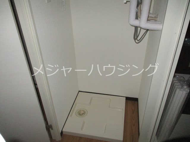 de-Zay（デザイ ）24時間演奏可 その他