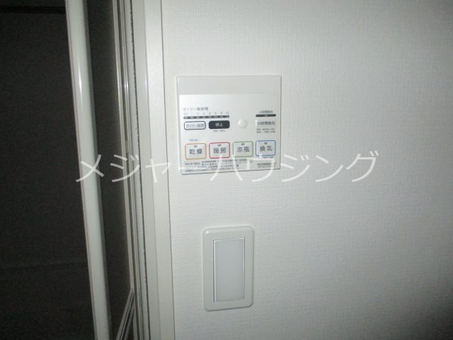 de-Zay（デザイ ）24時間演奏可 その他