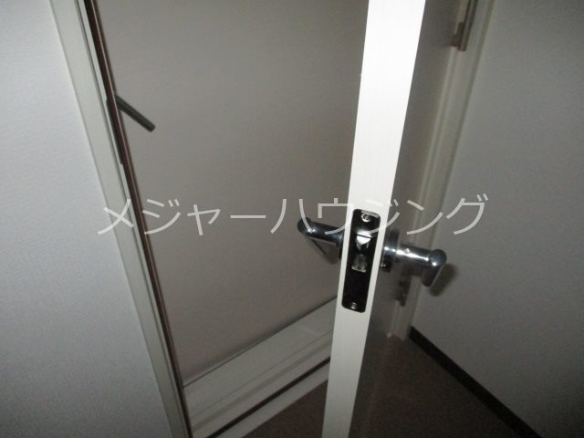 de-Zay（デザイ ）24時間演奏可 その他
