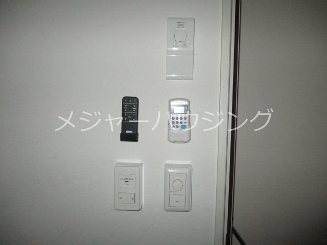 de-Zay（デザイ ）24時間演奏可 その他