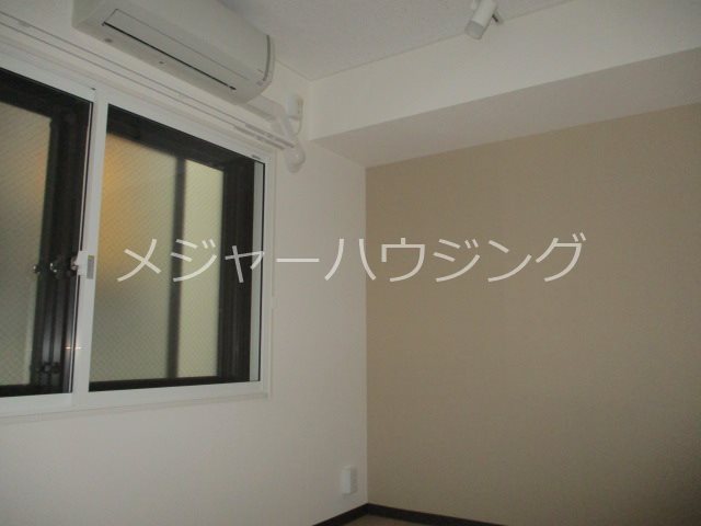 de-Zay（デザイ ）24時間演奏可 その他