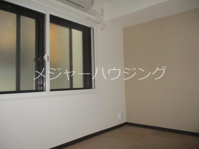 de-Zay（デザイ ）24時間演奏可 その他