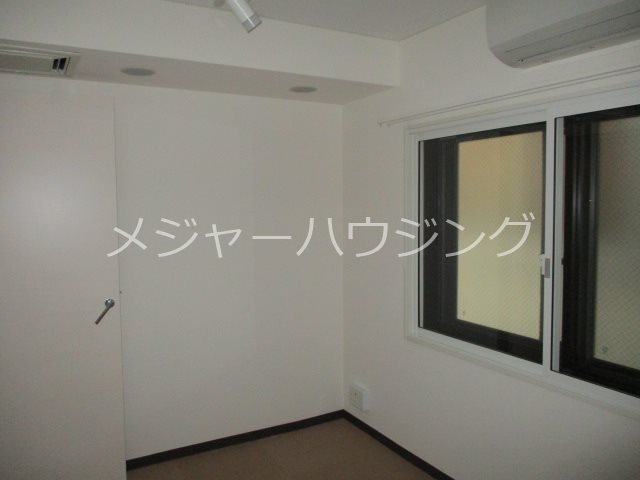 de-Zay（デザイ ）24時間演奏可 その他