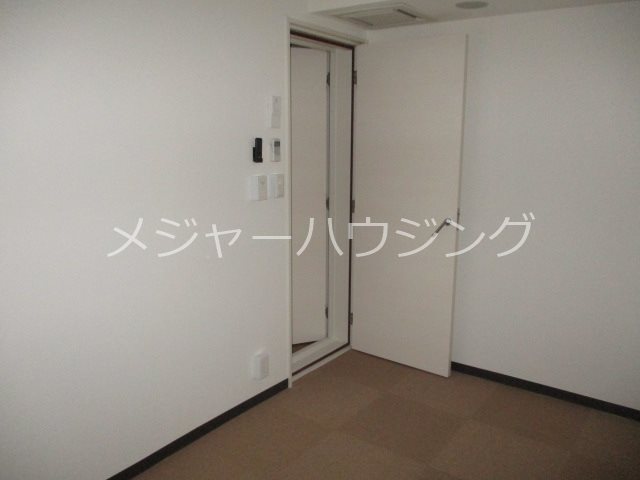 de-Zay（デザイ ）24時間演奏可 その他