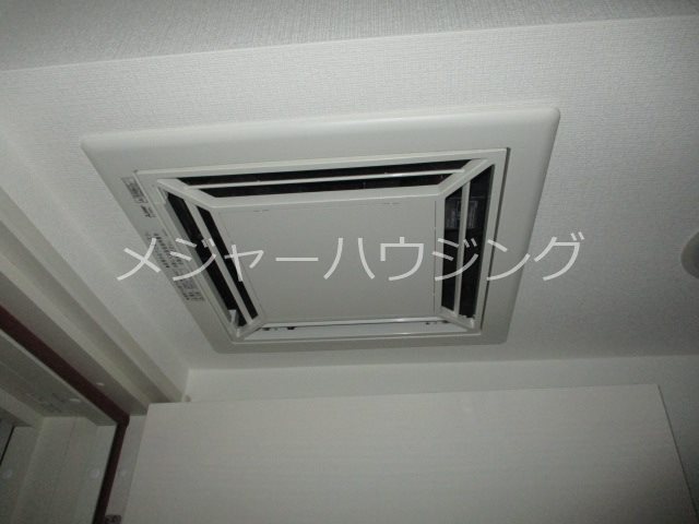 de-Zay（デザイ ）24時間演奏可 その他