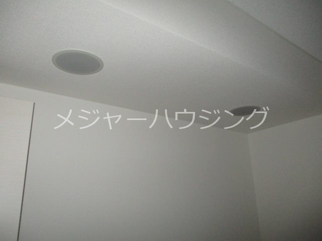 de-Zay（デザイ ）24時間演奏可 その他
