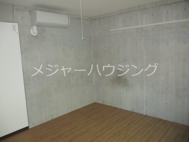 de-Zay（デザイ ）24時間演奏可 ベッドルーム