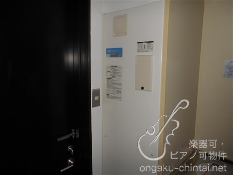 カデンツァ 9:00～21:00演奏可　武蔵野音楽大学　日本大学芸術学部 その他