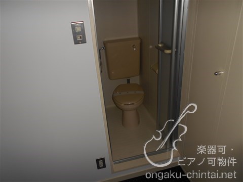 カデンツァ 9:00～21:00演奏可　武蔵野音楽大学　日本大学芸術学部 その他