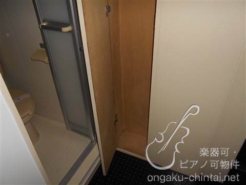 カデンツァ 9:00～21:00演奏可　武蔵野音楽大学　日本大学芸術学部 その他