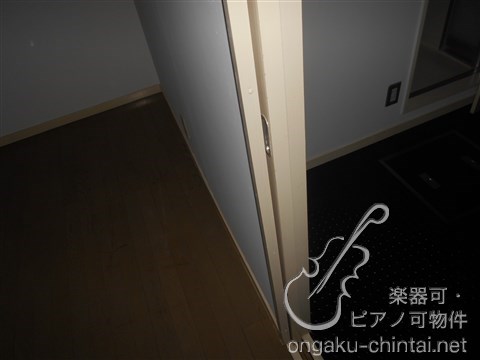 カデンツァ 9:00～21:00演奏可　武蔵野音楽大学　日本大学芸術学部 その他