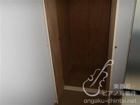 カデンツァ 9:00～21:00演奏可　武蔵野音楽大学　日本大学芸術学部 その他