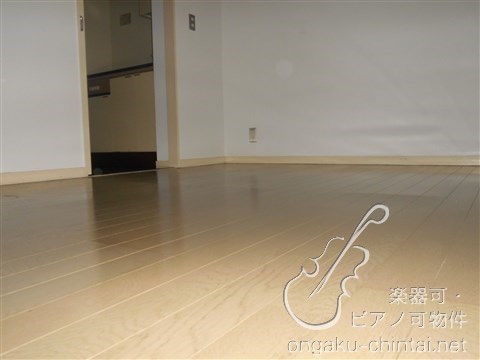 カデンツァ 9:00～21:00演奏可　武蔵野音楽大学　日本大学芸術学部 その他