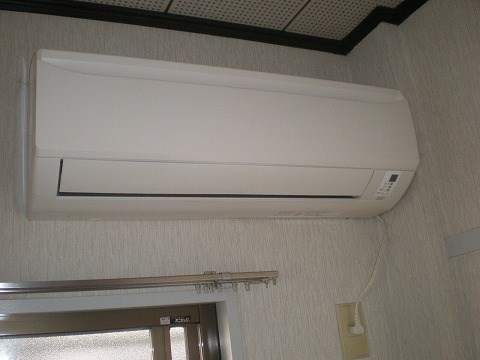 フェニックスセイコウ 9:00～21:00演奏可  洗足学園音楽大学 その他
