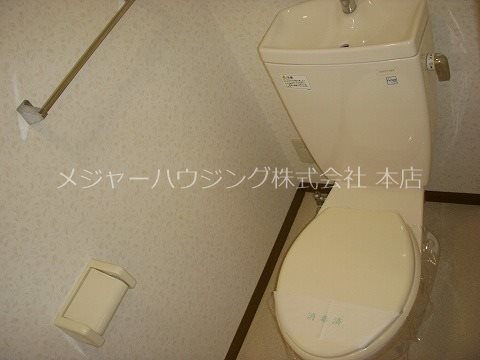 MOE笹塚  08:00～23:00 演奏可　京王線　笹塚駅　桐朋学園大学 トイレ