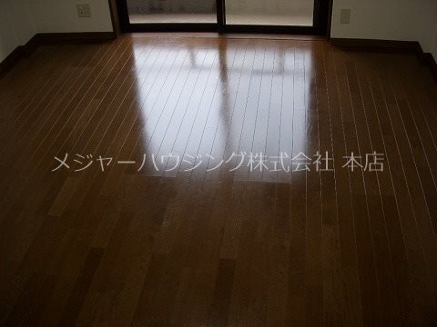 MOE笹塚  08:00～23:00 演奏可　京王線　笹塚駅　桐朋学園大学 その他部屋・スペース