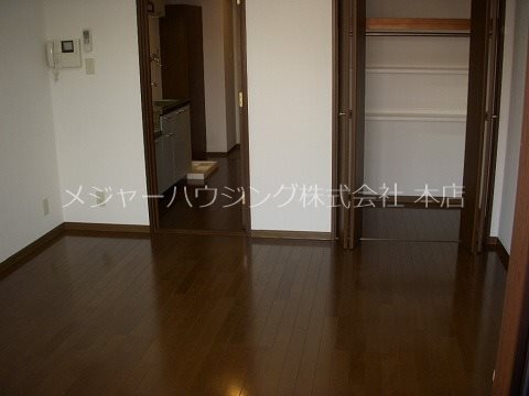 MOE笹塚  08:00～23:00 演奏可　京王線　笹塚駅　桐朋学園大学 その他部屋・スペース