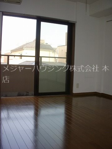 MOE笹塚  08:00～23:00 演奏可　京王線　笹塚駅　桐朋学園大学 その他部屋・スペース