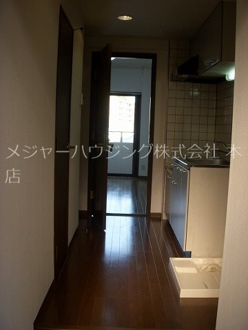 MOE笹塚  08:00～23:00 演奏可　京王線　笹塚駅　桐朋学園大学 リビング