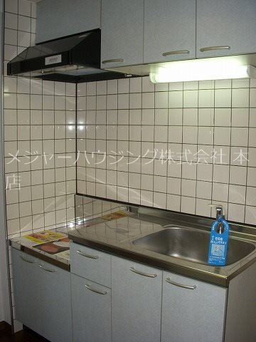 MOE笹塚  08:00～23:00 演奏可　京王線　笹塚駅　桐朋学園大学 ２口ガスコンロ設置可