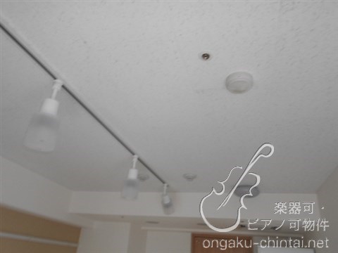 グランスクエア　24時間演奏可　大山駅　板橋区役所前駅　利用可 その他