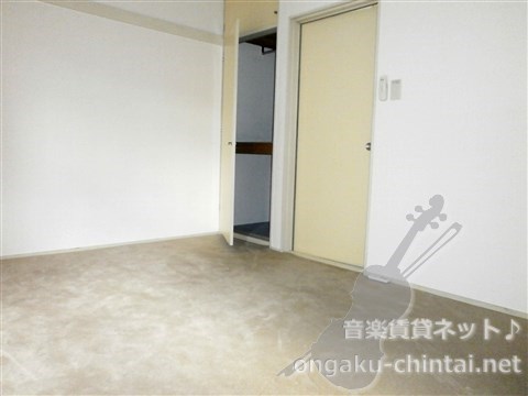 ホワイトハイツ 　9:00～21:00演奏可 その他