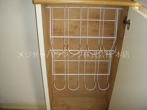 キャッスル 9:00～21:00演奏可　武蔵野音楽大学　日本大学芸術学部 シューズＢＯＸ