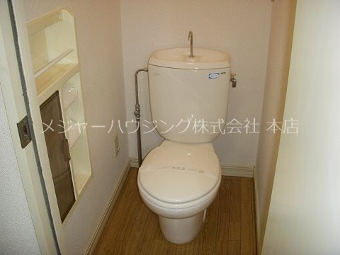 キャッスル 9:00～21:00演奏可　武蔵野音楽大学　日本大学芸術学部 その他