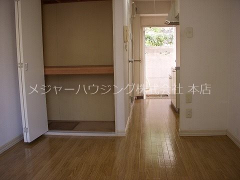 キャッスル 9:00～21:00演奏可　武蔵野音楽大学　日本大学芸術学部 収納