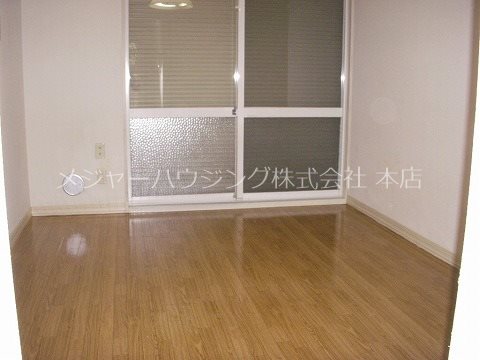 キャッスル 9:00～21:00演奏可　武蔵野音楽大学　日本大学芸術学部 その他