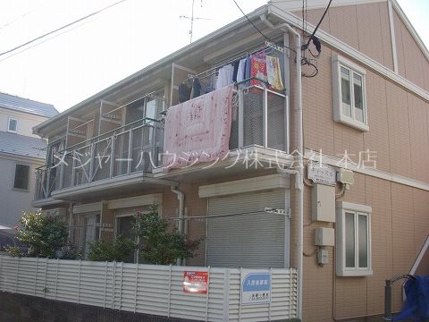 キャッスル 9:00～21:00演奏可　武蔵野音楽大学　日本大学芸術学部 外観