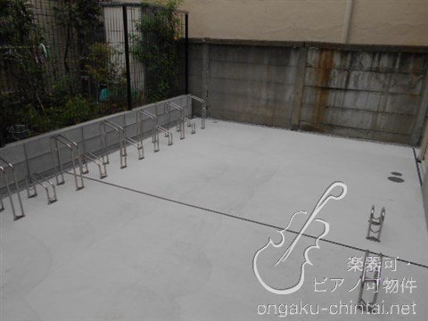 ERHABEN-エルハーべン 24時間演奏可　弦楽器、木管楽器、電子楽器、金管楽器、鍵盤楽器、声楽 その他