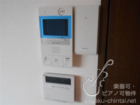 ERHABEN-エルハーべン 24時間演奏可　弦楽器、木管楽器、電子楽器、金管楽器、鍵盤楽器、声楽 その他